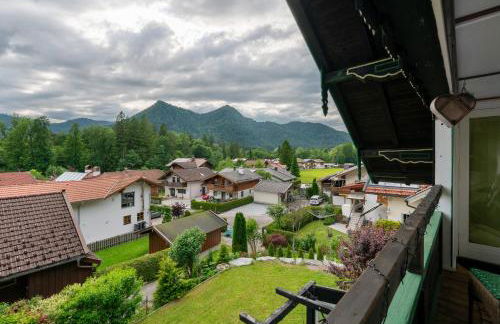 Haus Ruheplatzerl - Foto 26