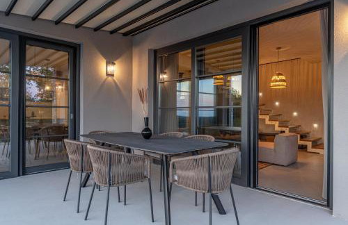 Casa San Verde Hill - Foto 43