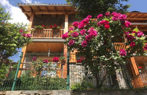 HABITATGE FAMILIAR DE CAN BOTA ESTUDI - Foto 12