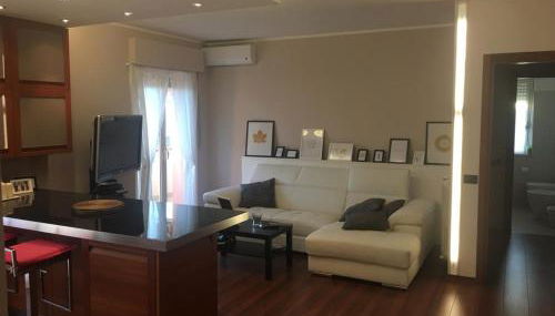 apartmentsIT via Verona 16 - Foto 5