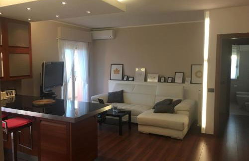 apartmentsIT via Verona 16 - Foto 5