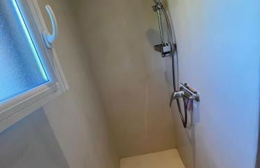 Havre de paix à deux pas de la Croix-Rousse - Foto 4