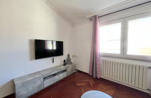 Pink Panther - Foto 11