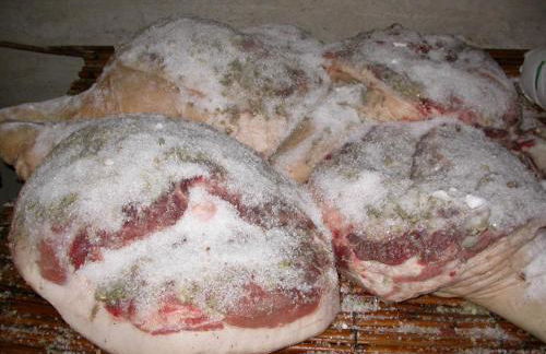 Agriturismo La Pietriccia - Foto 110