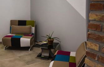 Via Ziino 70 - Foto 21