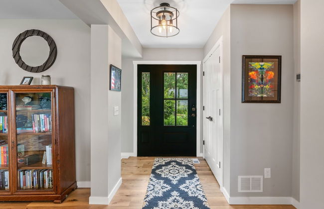 Kichisaga Retreat - Foto 44