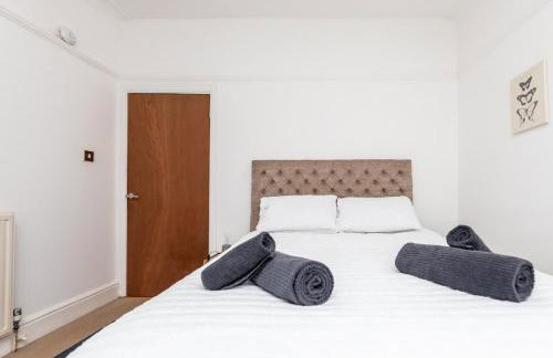 Street Lane Roundhay - Foto 21