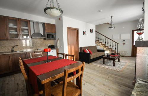 Casas no Terreiro - Photo 35