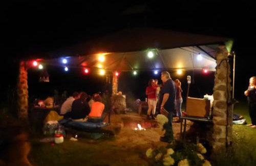 Anglo-Polish Holidays - Foto 22