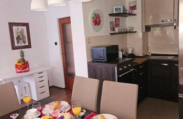 Apartman Kristijan - Photo 10