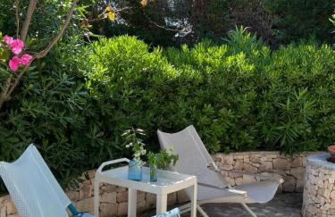 Villa Frida - Foto 14
