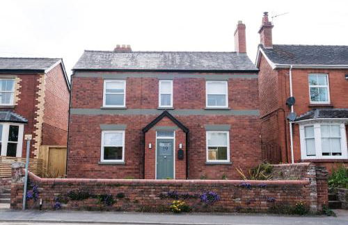 East Bank - Photo 37