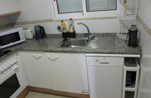 Denia Holiday Service - Foto 35