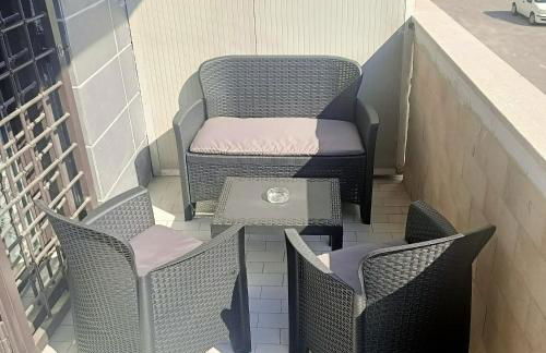 Casa Francesco - Foto 28