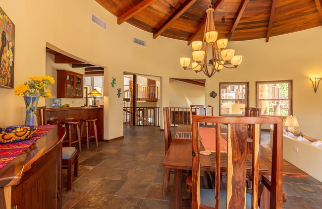 Villa Nautilus Del Mar- Seascape Villas - Photo 19