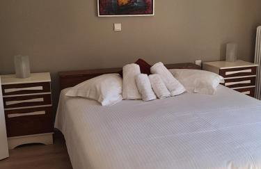 Itea's Garden House - Photo 16