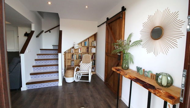 La Baranda de Priego - Foto 2, Imagen principal