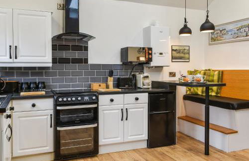 Perthi Bach - Photo 6