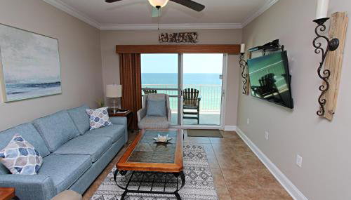 Crystal Shores - Foto 4