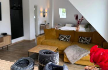 Pro Home Mara private Sauna - Foto 16