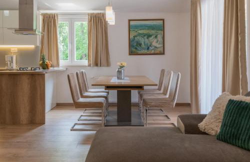 Villa Drazana - Foto 25