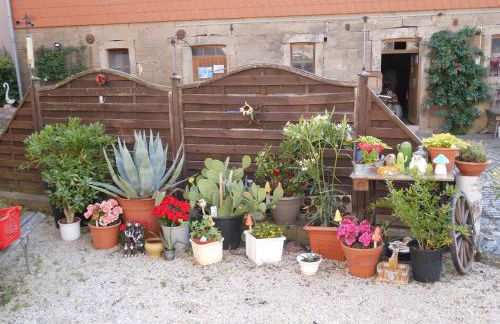 Apartment Regina - Foto 2