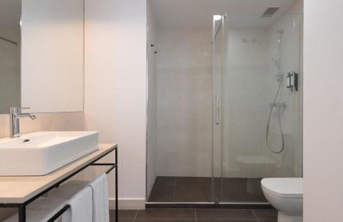 Tetuán 15 Boutique Apartments by Hommyhome - Foto 62