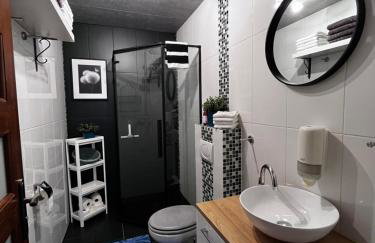 Skałkowy Kąt - Foto 42