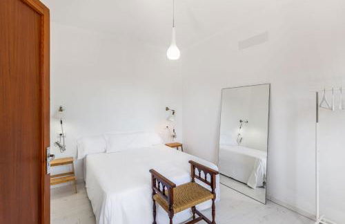 Rooms Can Moreno - Foto 23