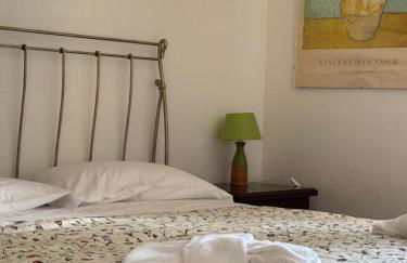 Madonna Del Poggio CAV - Apartments - Photo 71