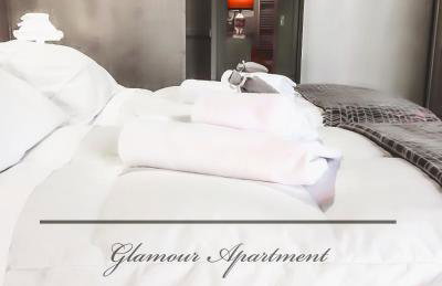 DENEB19 Luminoso con Balcone Vista Città - Photo 7