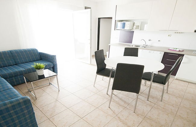 Villa Mona - Foto 38