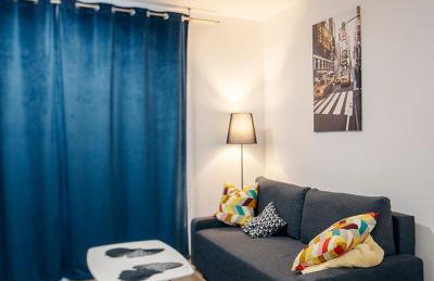 WOART Apartments - Photo 20