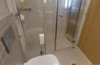 Πολυτελής Κατοικία στην Αμφίκλεια - Foto 14