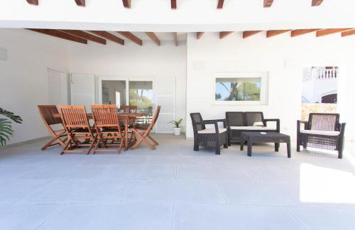 Villa Jomar by Sonne Villas - Foto 48