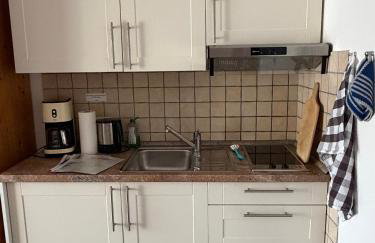 FeWo Voges - Foto 10