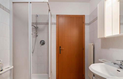 Appartamento Condominio Genziana - Foto 18