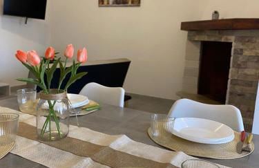 Macchialuru Home & Relax - Foto 22