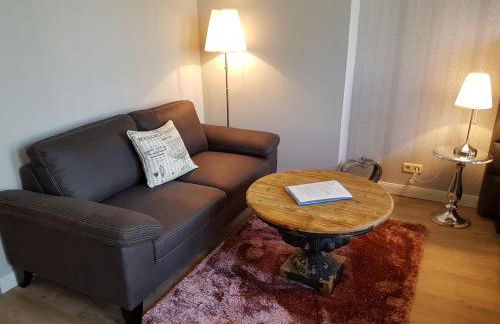 Haus im Park - Foto 17