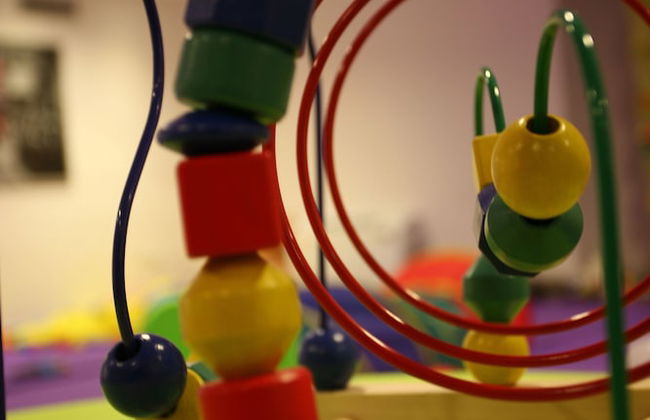 Oniropetra Boutique Hotel - Foto 69