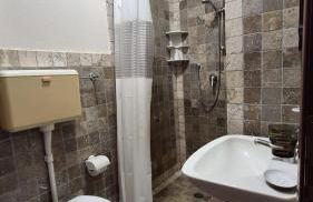 Agriturismo Il Respiro del Bosco - Foto 40