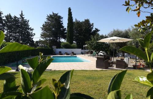 Trulli Gianfelice - Foto 8