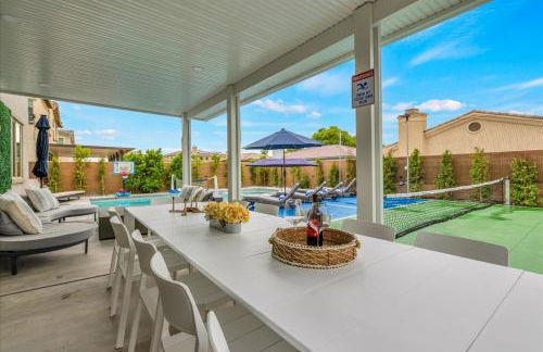 Oh la la Coachella - Foto 64