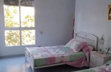 Residencial Aguilas Playa - Foto 24