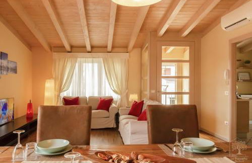 Appartamenti La Piazzetta - Foto 9