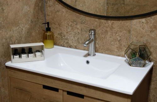 Apartamentos Tierra Lavanda - Foto 76