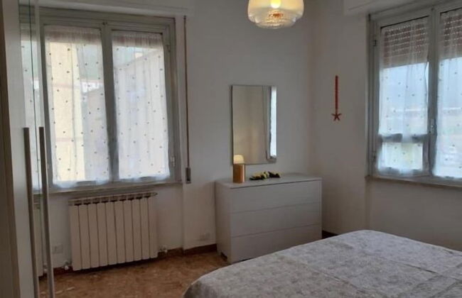 Welcome on Board - Foto 6