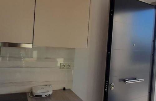 Oktonia apartments-Evia - Foto 15