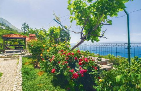 Nice Studio In Omis With House Sea View - Foto 7