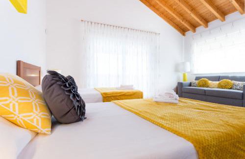 Villa Zinha - Photo 26